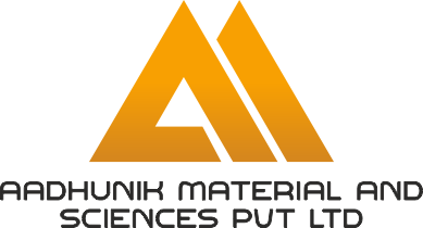 Aadhunik Materials and Sciences Private Limited